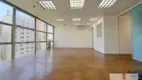 Foto 5 de Sala Comercial à venda, 110m² em Consolação, São Paulo