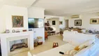 Foto 8 de Casa com 7 Quartos à venda, 700m² em Itacoatiara, Niterói