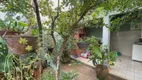 Foto 26 de Casa com 3 Quartos à venda, 150m² em Parque Santa Felícia Jardim, São Carlos
