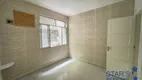 Foto 7 de Apartamento com 2 Quartos para alugar, 70m² em Urca, Rio de Janeiro