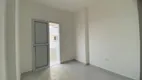 Foto 17 de Apartamento com 3 Quartos à venda, 128m² em Aviação, Praia Grande