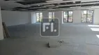 Foto 7 de Sala Comercial para alugar, 211m² em Itaim Bibi, São Paulo