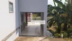 Foto 5 de Casa com 3 Quartos à venda, 300m² em Outeiro, Araruama