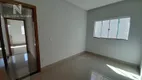 Foto 14 de Casa com 3 Quartos à venda, 110m² em Jardim Luz, Aparecida de Goiânia