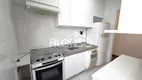 Foto 5 de Apartamento com 2 Quartos à venda, 58m² em Butantã, São Paulo