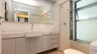 Foto 17 de Apartamento com 1 Quarto à venda, 40m² em Moema, São Paulo