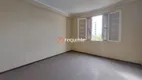 Foto 7 de Apartamento com 2 Quartos para alugar, 50m² em Centro, Pelotas