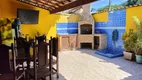 Foto 2 de Casa com 2 Quartos à venda, 137m² em Jardim Pero, Cabo Frio