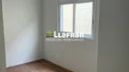 Foto 6 de Casa com 3 Quartos à venda, 150m² em Parque Monte Alegre, Taboão da Serra