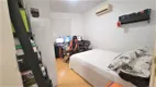Foto 9 de Apartamento com 2 Quartos à venda, 78m² em Cachambi, Rio de Janeiro