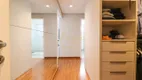 Foto 25 de Apartamento com 4 Quartos à venda, 256m² em Jardim Vitoria Regia, São Paulo