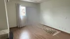 Foto 40 de Casa com 4 Quartos à venda, 326m² em Independência, São Bernardo do Campo