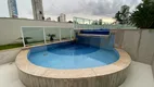 Foto 30 de Apartamento com 3 Quartos à venda, 157m² em Setor Marista, Goiânia