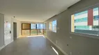 Foto 10 de Apartamento com 3 Quartos à venda, 118m² em Centro, Balneário Camboriú