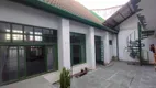 Foto 7 de Casa com 1 Quarto para venda ou aluguel, 250m² em Jardim das Américas, São Bernardo do Campo