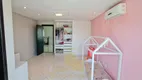 Foto 15 de Casa de Condomínio com 6 Quartos à venda, 999m² em Setor Habitacional Vicente Pires, Brasília