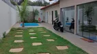 Foto 3 de Casa com 3 Quartos à venda, 250m² em Vale do Igapó IV, Pederneiras