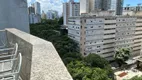 Foto 31 de Cobertura com 4 Quartos à venda, 400m² em Vitória, Salvador