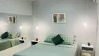 Foto 9 de Casa com 3 Quartos à venda, 85m² em Barbalho, Salvador