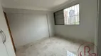 Foto 10 de Apartamento com 3 Quartos à venda, 104m² em Setor Oeste, Goiânia