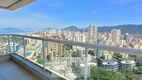 Foto 20 de Apartamento com 2 Quartos à venda, 70m² em Enseada, Guarujá