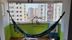 Foto 12 de Cobertura com 3 Quartos à venda, 159m² em Vila Gumercindo, São Paulo