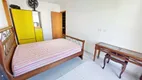 Foto 23 de Apartamento com 2 Quartos à venda, 73m² em Vila Guilhermina, Praia Grande