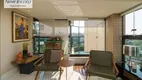 Foto 16 de Apartamento com 3 Quartos à venda, 298m² em Jardim Vitoria Regia, São Paulo