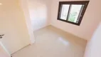 Foto 5 de Casa com 3 Quartos à venda, 260m² em Cruzeiro, Caxias do Sul