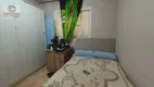 Foto 7 de Casa com 2 Quartos à venda, 130m² em Centro, Barra Velha