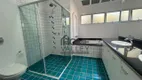 Foto 30 de Casa de Condomínio com 4 Quartos para alugar, 520m² em Condominio Marambaia, Vinhedo