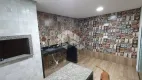 Foto 16 de Casa com 5 Quartos à venda, 150m² em Ingleses do Rio Vermelho, Florianópolis