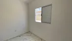 Foto 14 de Casa de Condomínio com 2 Quartos à venda, 55m² em Cidade Ocian, Praia Grande