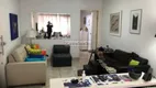 Foto 4 de Sobrado com 3 Quartos à venda, 178m² em Ipiranga, São Paulo