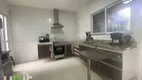 Foto 5 de Casa com 3 Quartos à venda, 130m² em Pendotiba, Niterói