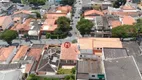 Foto 20 de Apartamento com 3 Quartos à venda, 108m² em Jardim Nova Petropolis, São Bernardo do Campo