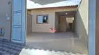 Foto 4 de Casa com 3 Quartos à venda, 89m² em Jardim Aguapeu, Mongaguá