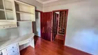 Foto 21 de Casa de Condomínio com 4 Quartos para venda ou aluguel, 347m² em Jardim Residencial Tivoli Park, Sorocaba