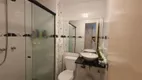 Foto 19 de Apartamento com 2 Quartos à venda, 54m² em Piedade, Rio de Janeiro