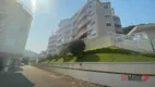 Foto 30 de Apartamento com 2 Quartos à venda, 71m² em Saco dos Limões, Florianópolis