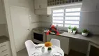 Foto 13 de Casa com 3 Quartos à venda, 196m² em Vila Mariana, São Paulo