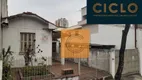 Foto 6 de Lote/Terreno à venda, 260m² em Tatuapé, São Paulo