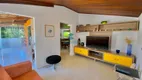 Foto 17 de Casa de Condomínio com 7 Quartos à venda, 450m² em Guarajuba, Camaçari
