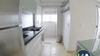 Foto 61 de Apartamento com 1 Quarto à venda, 68m² em Moema, São Paulo