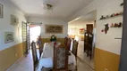 Foto 9 de Casa de Condomínio com 4 Quartos à venda, 309m² em Grande Colorado, Brasília