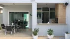 Foto 21 de Casa com 3 Quartos à venda, 190m² em Portinho, Cabo Frio