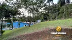 Foto 81 de Fazenda/Sítio com 4 Quartos à venda, 3150m² em Jardim Sinki, Franco da Rocha