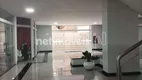 Foto 10 de Ponto Comercial à venda, 32m² em Asa Norte, Brasília