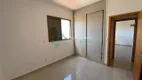 Foto 14 de Apartamento com 3 Quartos à venda, 128m² em Jardim Paulista, Ribeirão Preto