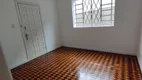 Foto 6 de Casa com 4 Quartos à venda, 200m² em Água Verde, Curitiba